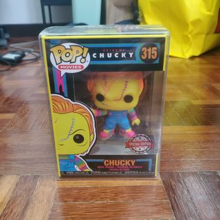 (Category: ) located in . Submitted by mr.sellingmystuff (Listing ID 1317990315, Image 1). Description: .