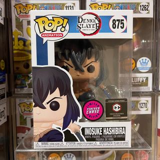 (Category: ) located in . Submitted by funkoespada (Listing ID 1318053554, Image 1). Description: .