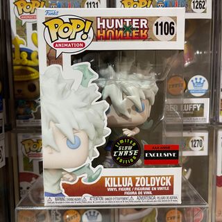 (Category: ) located in . Submitted by funkoespada (Listing ID 1318053035, Image 1). Description: .