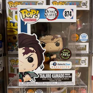(Category: ) located in . Submitted by funkoespada (Listing ID 1318053294, Image 1). Description: .