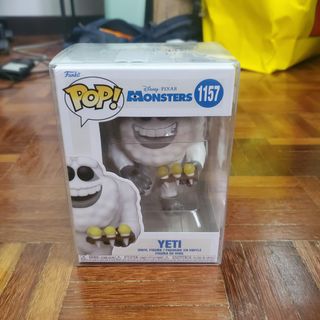 (Category: ) located in . Submitted by mr.sellingmystuff (Listing ID 1317990018, Image 1). Description: .