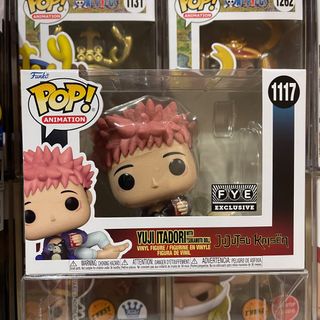 (Category: ) located in . Submitted by funkoespada (Listing ID 1318052757, Image 1). Description: .