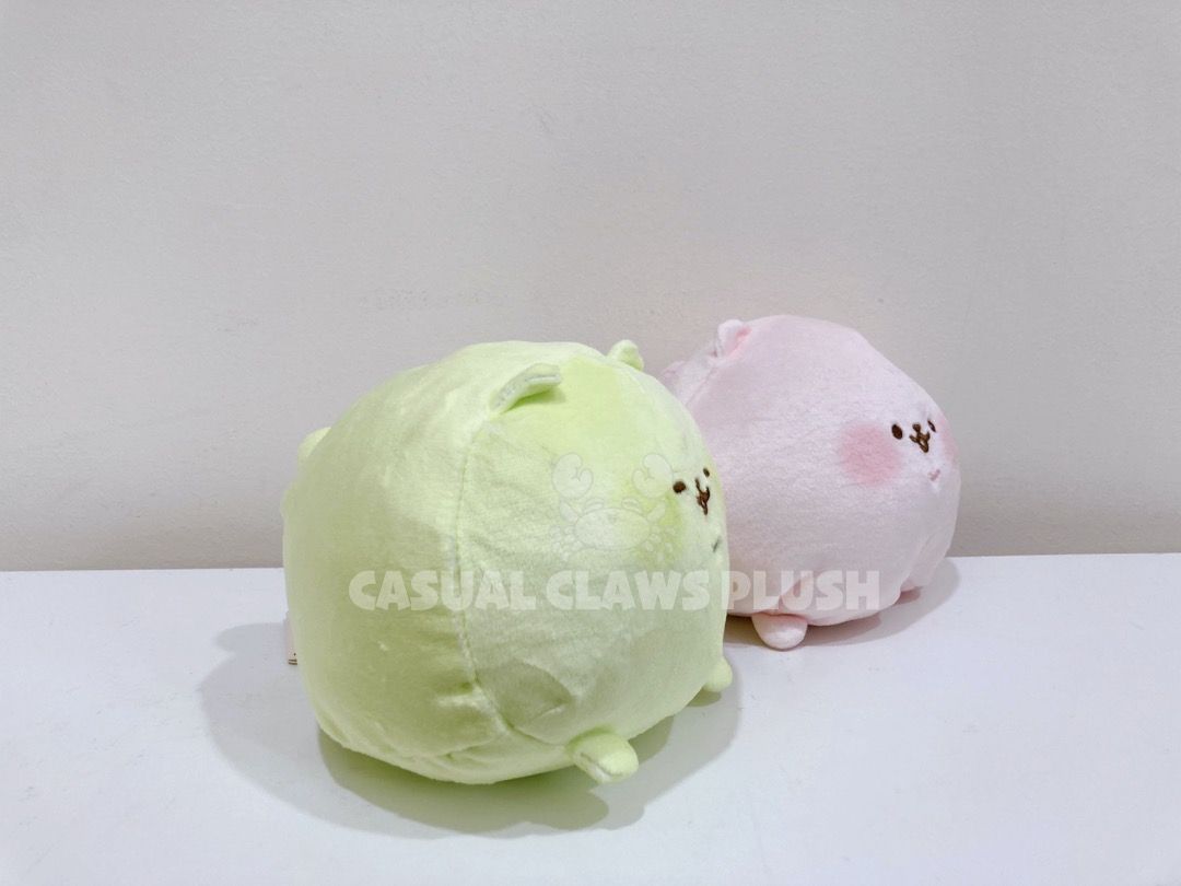 Furyu yeast ken clearance