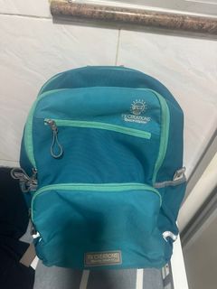 （分類：）位於 。 由 ys_lam 提交（商品編號 1317951372，圖片 1）。簡介： 。