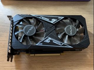 （分類：）位於 。 由 hc8644 提交（商品編號 1317960888，圖片 1）。簡介： 。