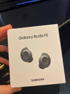 （分類：）位於 。 由 helloooxddd 提交（商品編號 1318041581，圖片 1）。簡介： 。