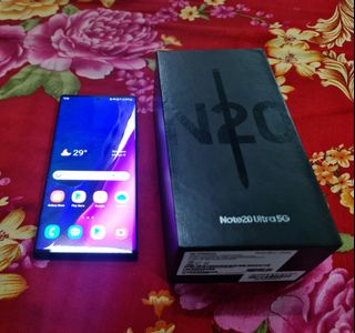 (Category: ) located in . Submitted by hasanimamsanto71 (Listing ID 1290428312, Image 1). Description: .