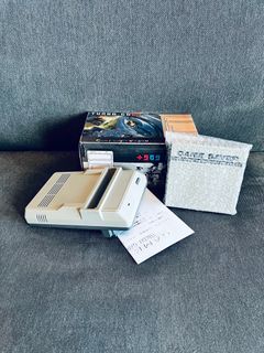 （分類：）位於 。 由 bizzybearbear 提交（商品編號 1269045914，圖片 1）。簡介： 。
