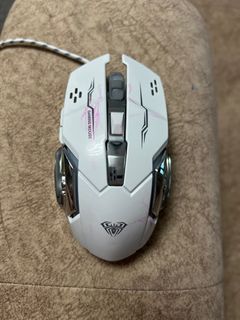 (Category: ) located in . Submitted by puma24013 (Listing ID 1317993756, Image 1). Description: .