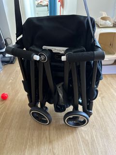 （分類：）位於 。 由 yanni56 提交（商品編號 1317926421，圖片 1）。簡介： 。