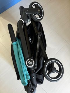 （分類：）位於 。 由 davytung 提交（商品編號 1317892276，圖片 1）。簡介： 。