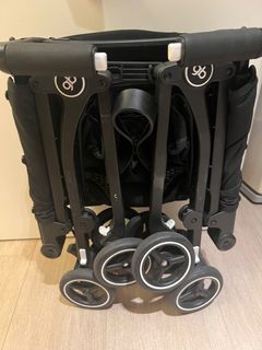 （分類：）位於 。 由 corndolly 提交（商品編號 1318003278，圖片 1）。簡介： 。