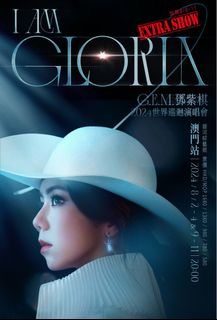 （分類：）位於 。 由 sun_so 提交（商品編號 1317923200，圖片 1）。簡介： 。