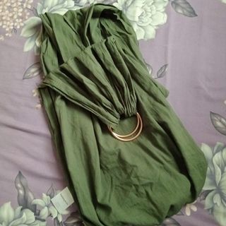 (Kategori: ) berada di . Dikirim oleh tokofawaz (ID iklan 1317908157, Gambar 1). Deskripsi: .