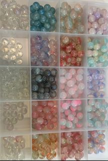 (Category: ) located in . Submitted by nanakoling (Listing ID 1317987776, Image 1). Description: .