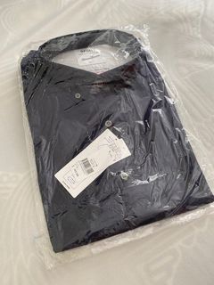 （分類：）位於 。 由 neophi 提交（商品編號 1317956050，圖片 1）。簡介： 。