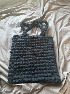 （分類：）位於 。 由 katywong0712 提交（商品編號 1317982657，圖片 1）。簡介： 。