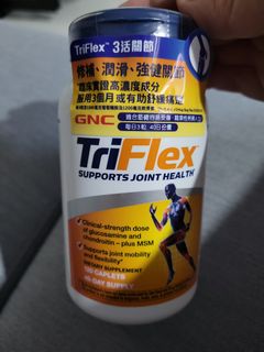 （分類：）位於 。 由 hui33658 提交（商品編號 1317913567，圖片 1）。簡介： 。