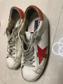 （分類：）位於 。 由 pings56 提交（商品編號 1318026978，圖片 1）。簡介： 。