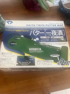 (Category: ) located in . Submitted by golfer007 (Listing ID 1317891981, Image 1). Description: .