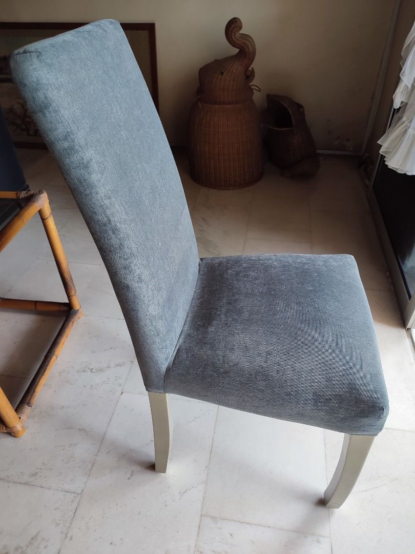 Good quality chairs for sale clearance