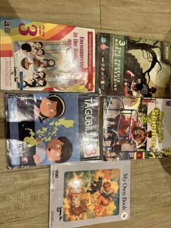 (Category: ) located in . Submitted by foxymom (Listing ID 1317894864, Image 1). Description: .