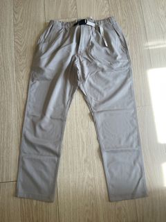 （分類：）位於 。 由 axb2aeh7rd 提交（商品編號 1317956745，圖片 1）。簡介： 。