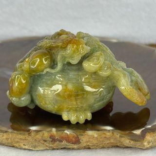 (Category: ) located in . Submitted by huangsjadeiteandjewelry (Listing ID 1317912729, Image 1). Description: .
