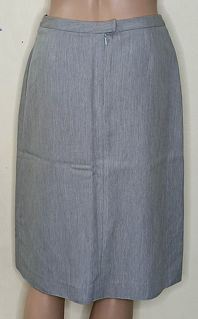 Pencil skirt 27 inches online