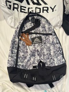 （分類：）位於 。 由 yeuktung13 提交（商品編號 1318031454，圖片 1）。簡介： 。