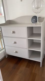 (Category: ) located in . Submitted by shaomintong (Listing ID 1317957666, Image 1). Description: .
