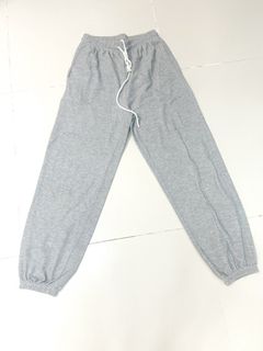 （分類：）位於 。 由 belleeeee__ 提交（商品編號 1318012437，圖片 1）。簡介： 。