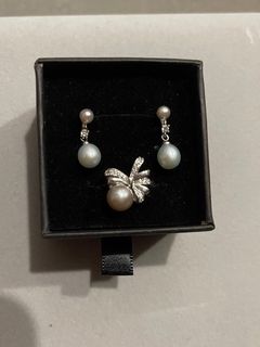 (Category: ) located in . Submitted by smile_89 (Listing ID 1318059809, Image 1). Description: .