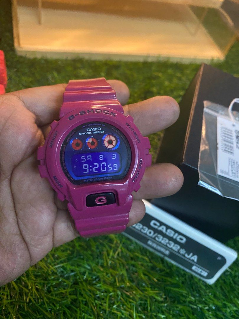 Dw6900pl4 shop
