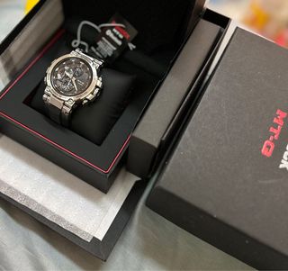 (Category: ) located in . Submitted by muhammad_hamzah (Listing ID 1317998208, Image 1). Description: .
