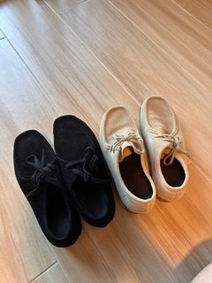 （分類：）位於 。 由 ky2228 提交（商品編號 1317984383，圖片 1）。簡介： 。