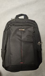 （分類：）位於 。 由 rc2626 提交（商品編號 1318058267，圖片 1）。簡介： 。