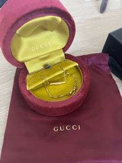 （分類：）位於 。 由 Tweety_K 提交（商品編號 1317929842，圖片 1）。簡介： 。