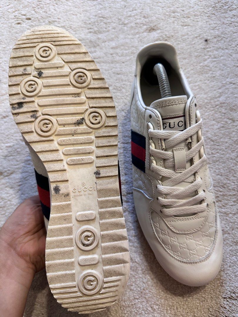 Gucci 23334 discount