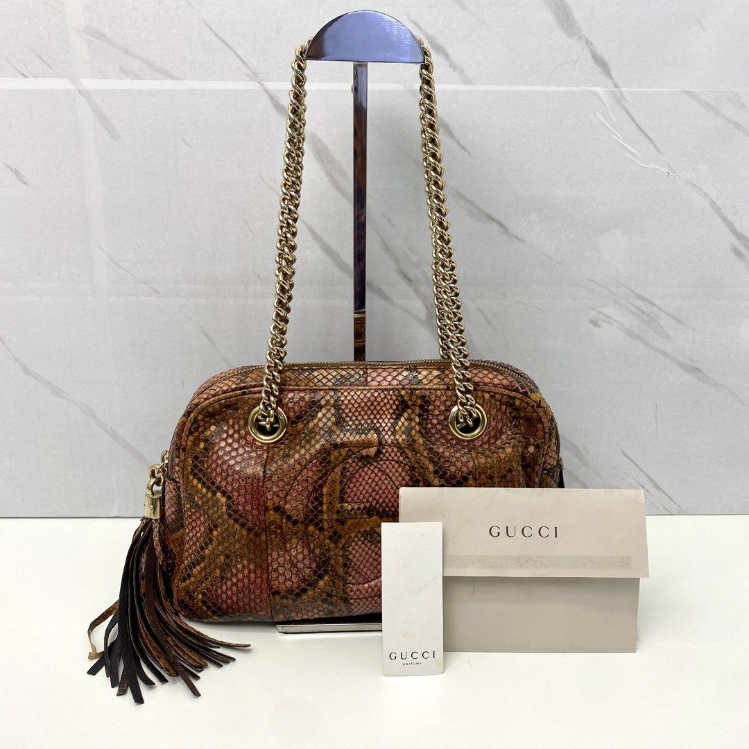 Gucci 308983 outlet
