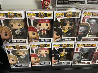 (Category: ) located in . Submitted by chityang86 (Listing ID 1317949065, Image 1). Description: .