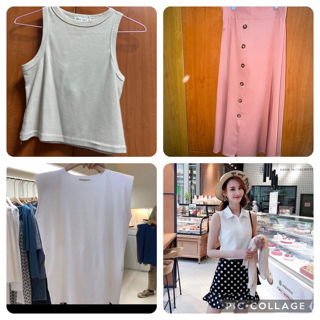 Maxi blouse shirt best sale