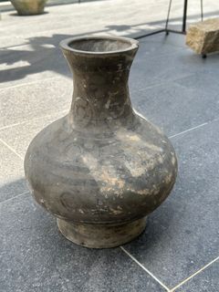 (Category: ) located in . Submitted by chinese_ceramic_collection (Listing ID 1317928068, Image 1). Description: .