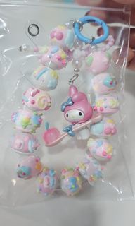 (Category: ) located in . Submitted by huihwahui (Listing ID 1317933578, Image 1). Description: .