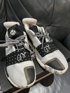 （分類：）位於 。 由 idcccccccaaaa 提交（商品編號 1318010668，圖片 1）。簡介： 。