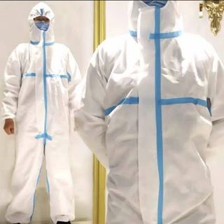 (Kategori: ) berada di . Dikirim oleh ekanoeg (ID iklan 1317923554, Gambar 1). Deskripsi: .
