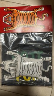 （分類：）位於 。 由 kkitty. 提交（商品編號 1318001138，圖片 1）。簡介： 。