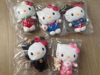 （分類：）位於 。 由 JillL 提交（商品編號 1318030205，圖片 1）。簡介： 。