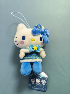 （分類：）位於 。 由 tracylmlhk02494 提交（商品編號 1317981784，圖片 1）。簡介： 。