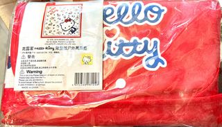 （分類：）位於 。 由 lcyuui 提交（商品編號 1317961556，圖片 1）。簡介： 。